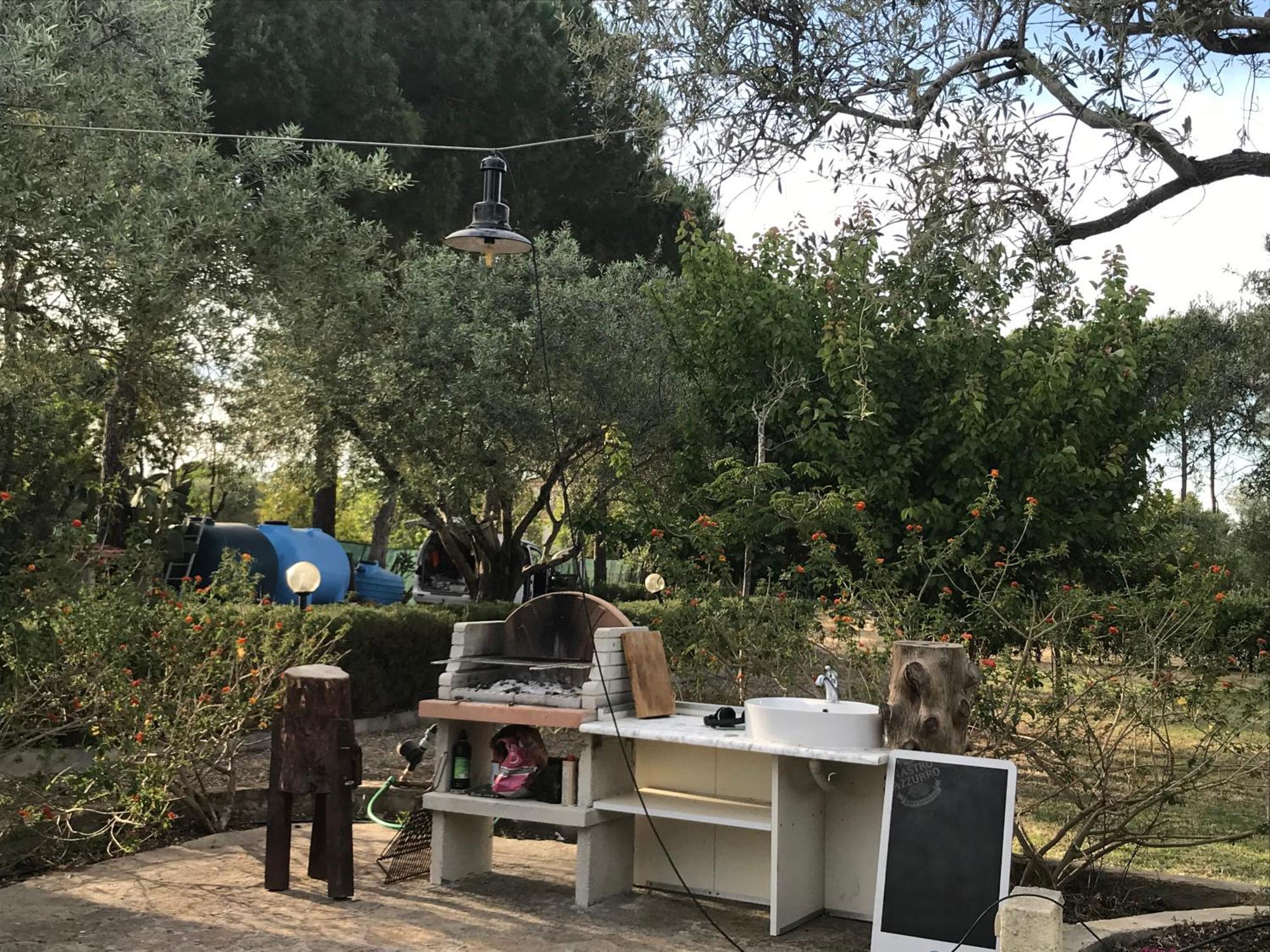 Butterfly House Bed & Breakfast Alghero Exterior photo